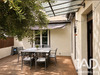 Ma-Cabane - Vente Maison Gentilly, 83 m²