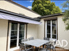 Ma-Cabane - Vente Maison Gentilly, 83 m²
