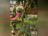 Ma-Cabane - Vente Maison Gentilly, 83 m²