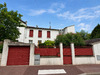 Ma-Cabane - Vente Maison GENTILLY, 119 m²