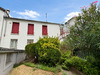 Ma-Cabane - Vente Maison GENTILLY, 119 m²