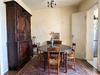 Ma-Cabane - Vente Maison GENTILLY, 119 m²