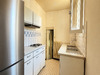 Ma-Cabane - Vente Maison GENTILLY, 119 m²