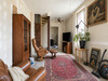 Ma-Cabane - Vente Maison GENTILLY, 119 m²