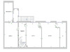 Ma-Cabane - Vente Maison GENTILLY, 119 m²