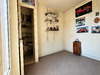 Ma-Cabane - Vente Maison GENTILLY, 119 m²