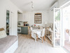 Ma-Cabane - Vente Maison GENTILLY, 42 m²