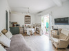 Ma-Cabane - Vente Maison GENTILLY, 42 m²