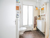 Ma-Cabane - Vente Maison GENTILLY, 42 m²