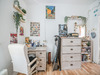 Ma-Cabane - Vente Maison GENTILLY, 42 m²