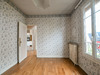 Ma-Cabane - Vente Maison GENTILLY, 215 m²