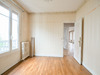 Ma-Cabane - Vente Maison GENTILLY, 215 m²