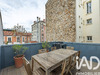 Ma-Cabane - Vente Maison Gentilly, 103 m²