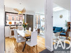 Ma-Cabane - Vente Maison Gentilly, 103 m²