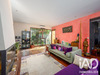 Ma-Cabane - Vente Maison Gentilly, 178 m²