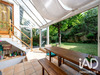 Ma-Cabane - Vente Maison Gentilly, 178 m²
