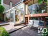 Ma-Cabane - Vente Maison Gentilly, 178 m²