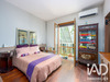 Ma-Cabane - Vente Maison Gentilly, 178 m²