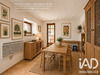 Ma-Cabane - Vente Maison Gentilly, 178 m²