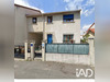 Ma-Cabane - Vente Maison Gentilly, 123 m²