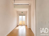 Ma-Cabane - Vente Maison Gentilly, 123 m²