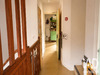 Ma-Cabane - Vente Maison Gentilly, 123 m²