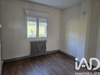 Ma-Cabane - Vente Maison Gentioux-Pigerolles, 100 m²