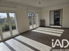 Ma-Cabane - Vente Maison Gentioux-Pigerolles, 100 m²