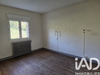 Ma-Cabane - Vente Maison Gentioux-Pigerolles, 100 m²