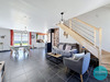 Ma-Cabane - Vente Maison GENVRY, 119 m²