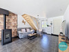 Ma-Cabane - Vente Maison GENVRY, 119 m²