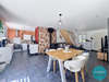 Ma-Cabane - Vente Maison GENVRY, 119 m²