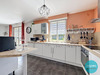 Ma-Cabane - Vente Maison GENVRY, 119 m²