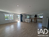 Ma-Cabane - Vente Maison Géovreisset, 165 m²