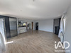 Ma-Cabane - Vente Maison Géovreisset, 165 m²