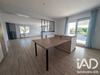 Ma-Cabane - Vente Maison Géovreisset, 165 m²