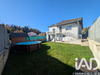 Ma-Cabane - Vente Maison Géovreisset, 165 m²