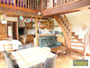 Ma-Cabane - Vente Maison Ger, 185 m²