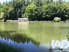 Ma-Cabane - Vente Maison Ger, 380 m²