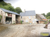 Ma-Cabane - Vente Maison Ger, 106 m²