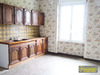 Ma-Cabane - Vente Maison Ger, 74 m²