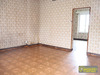 Ma-Cabane - Vente Maison Ger, 74 m²