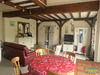 Ma-Cabane - Vente Maison Ger, 145 m²
