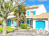 Ma-Cabane - Vente Maison Ger, 142 m²