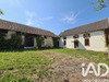 Ma-Cabane - Vente Maison Ger, 170 m²