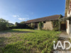 Ma-Cabane - Vente Maison Ger, 170 m²
