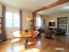 Ma-Cabane - Vente Maison GERARDMER, 189 m²