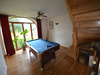 Ma-Cabane - Vente Maison GERARDMER, 198 m²