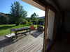 Ma-Cabane - Vente Maison GERARDMER, 198 m²