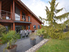 Ma-Cabane - Vente Maison GERARDMER, 200 m²